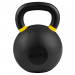 Taurus Cast Kettlebell