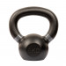 Taurus Cast Kettlebell