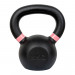 Taurus Cast Kettlebell
