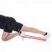 Taurus Exercise Bands
