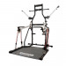 Taurus Flexicon Resistance Trainer