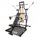 Taurus Flexicon Resistance Trainer