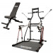 Taurus Flexicon Resistance Trainer