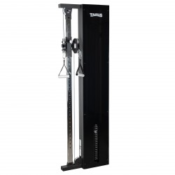 Taurus Design Line Single Pulley 90kg
