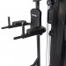 Taurus WS5 Multi-Gym