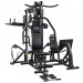 Taurus WS5 Multi-Gym