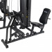 Taurus WS5 Multi-Gym