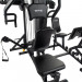 Taurus WS5 Multi-Gym