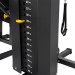 Taurus WS5 Multi-Gym