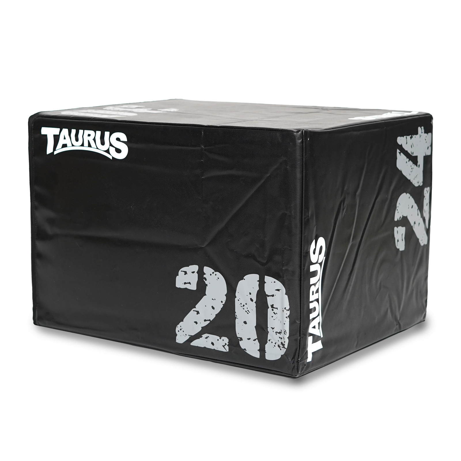 Plyo box black friday 2025