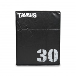 Taurus 3-in-1 Soft Plyo Box