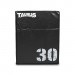 Taurus 3-in-1 Soft Plyo Box