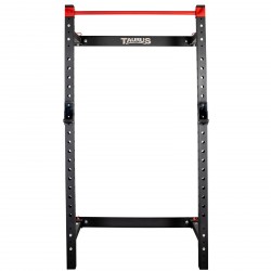 Taurus Pro Folding Wall Rack