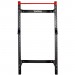 Taurus Pro Folding Wall Rack