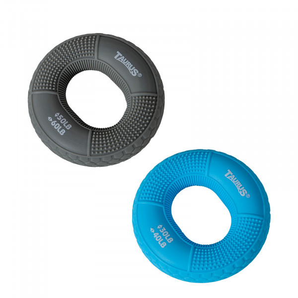 Taurus Grip Rings