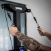 Taurus Scandic-X Skiing Trainer