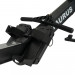 Taurus Elite Row Rowing Machine