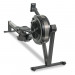 Taurus Elite Row Rowing Machine