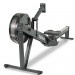 Taurus Elite Row Rowing Machine