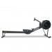 Taurus Elite Row Rowing Machine
