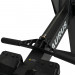 Taurus Elite Row Rowing Machine