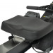 Taurus Elite Row Rowing Machine