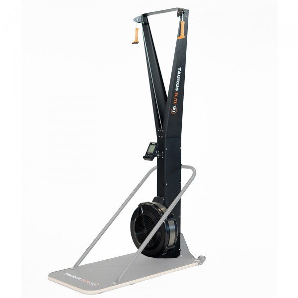 taurus_elite_ski_trainer_sideview_with_stand_1600x1600