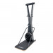 Taurus Elite SkI Trainer Pro