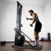 Taurus Elite SkI Trainer Pro