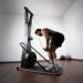 Taurus Elite SkI Trainer Pro