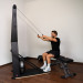 Taurus Elite SkI Trainer Pro
