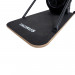 Taurus Elite SkI Trainer Pro
