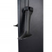 Taurus Elite SkI Trainer Pro