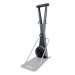 Taurus Elite SkI Trainer Pro