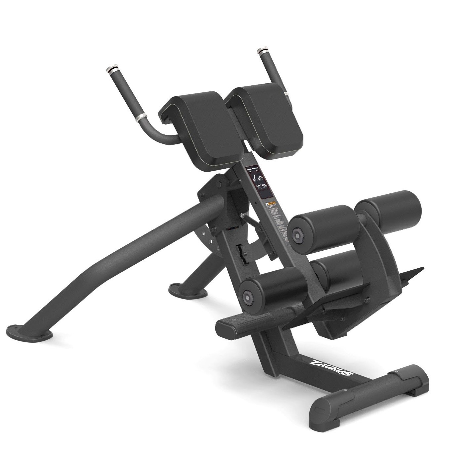 Roman chair online