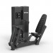 Taurus Pro Leg Press & Calf Raise Machine