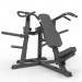 Taurus Pro Iso Seated Shoulder Press