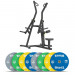 product image thumbnail