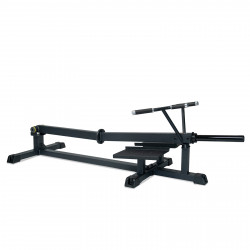 Taurus Pro Iso T Bar Row