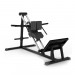 Taurus Pro Iso Hack Squat