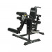 Taurus Leg Extension and Curl Machine (5-In-1)