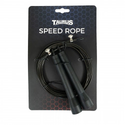 Taurus Speed Rope