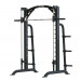 Taurus Elite Smith Machine