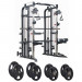 Taurus MS20 Pro Plate Complete Trainer
