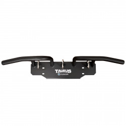 Taurus Flexicon Assisted Pull-Up Bar