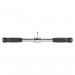 Taurus 20 Inch Revolving Straight Bar Attachment