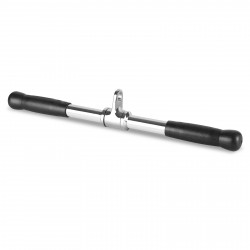 Taurus 20 Inch Revolving Straight Bar Attachment
