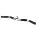 Taurus 28 Inch Revolving Curl Bar Attachment
