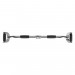 Taurus 34 Inch Pro-Style Lat Bar