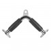 Taurus Tricep Press Down Bar Attachment